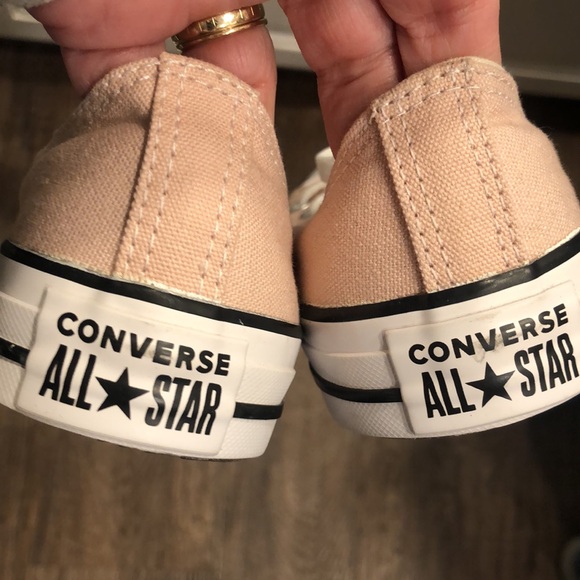 Converse All Star - Picture 3 of 4